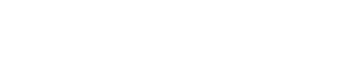 KB국민카드